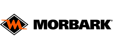 Morbark