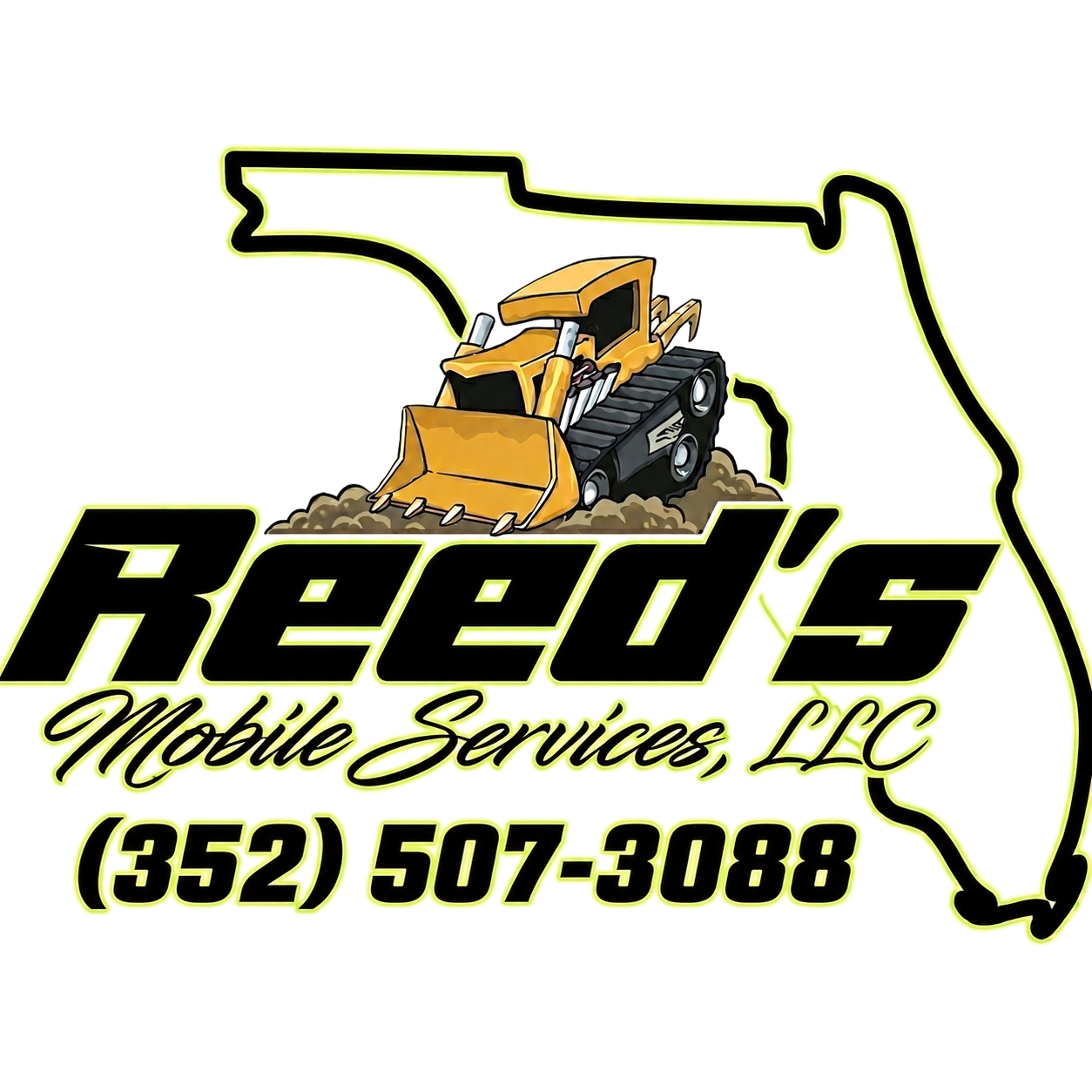 Reed's Mobile Services